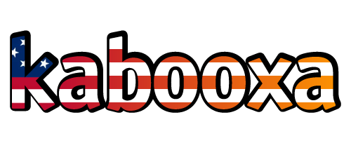 masphey.kabooxa.com